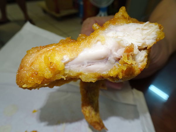 炸雞翅-李家炸雞沙鹿店 (1).jpg