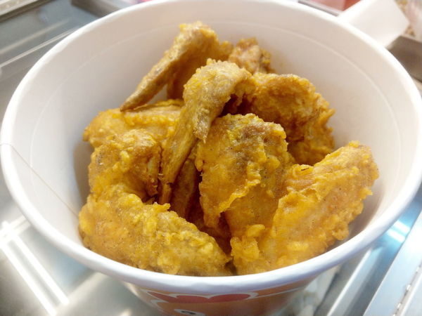 9塊炸雞桶餐-李家炸雞沙鹿店 (1).jpg