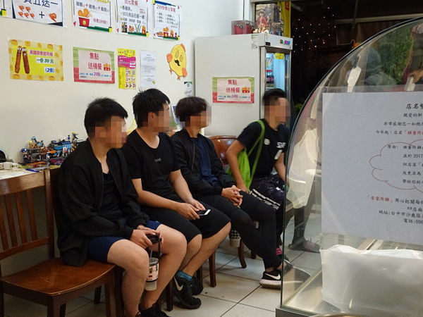 2019李家炸雞沙鹿店 (18).JPG