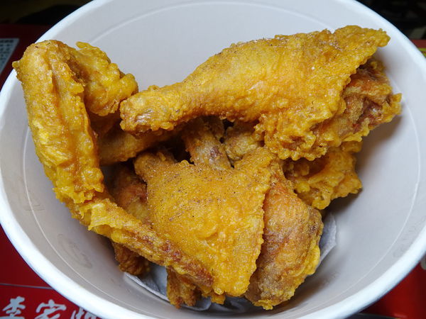 9塊炸雞桶餐-李家炸雞沙鹿店 (2).jpg