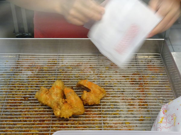 2019李家炸雞沙鹿店 (17).JPG