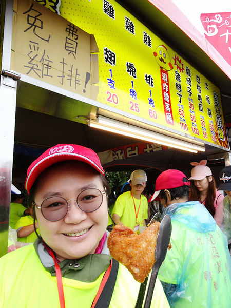 大甲媽粉絲團補給站 (48).JPG