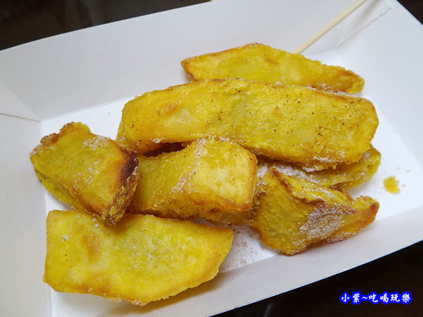 甘梅薯條-李家炸雞2019.jpg