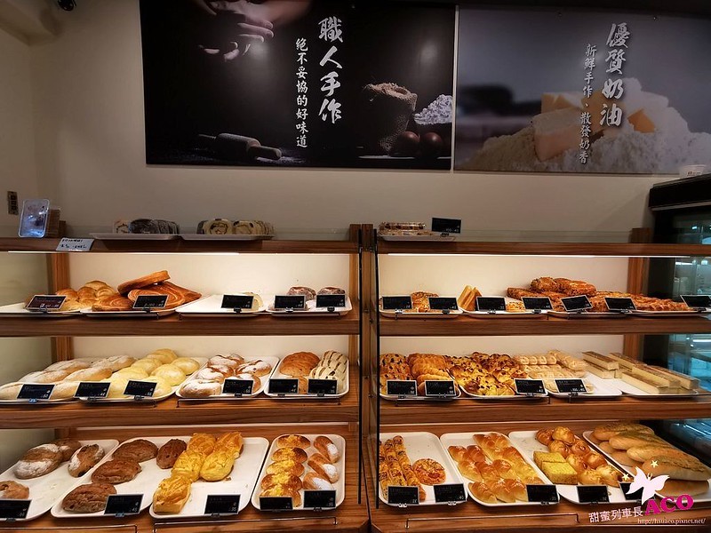 北海道脆皮甜甜圈 201954_190504_0025