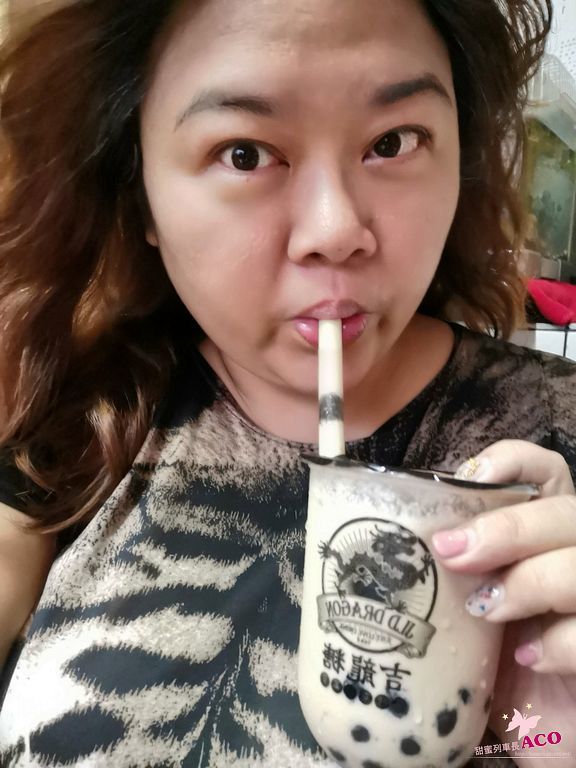 北海道脆皮甜甜圈 201954_190504_0004