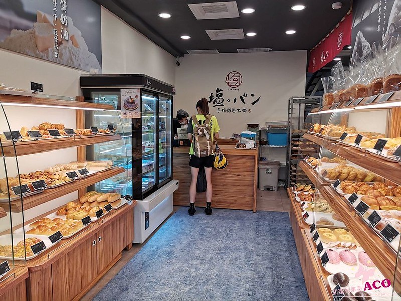 北海道脆皮甜甜圈 201954_190504_0010