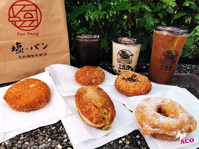 北海道脆皮甜甜圈 201954_190504_0001