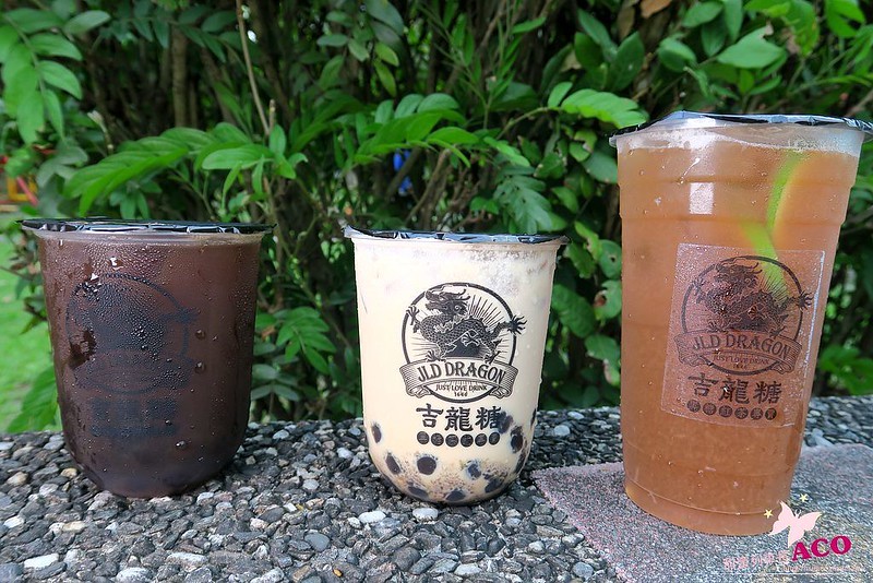 北海道脆皮甜甜圈 IMG_6378