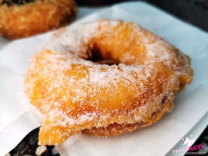 北海道脆皮甜甜圈 201954_190504_0021