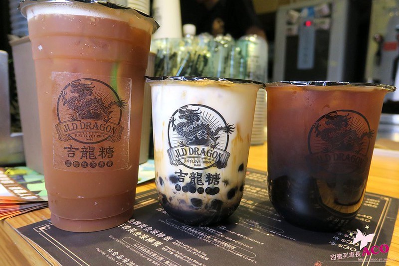 北海道脆皮甜甜圈 IMG_6361