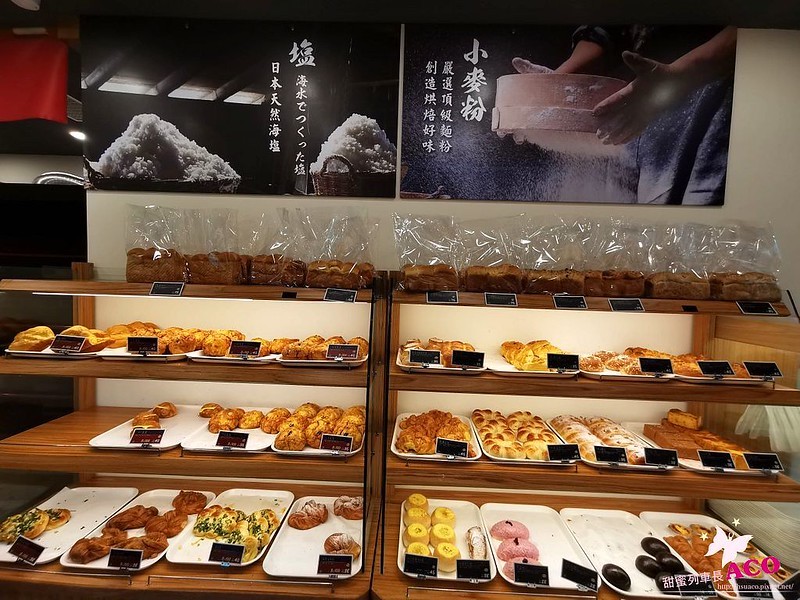 北海道脆皮甜甜圈 201954_190504_0008