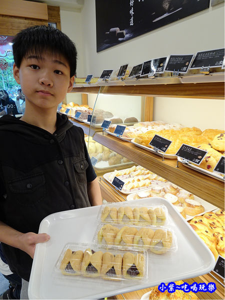 塩胖手作麵包烘焙 (13).jpg