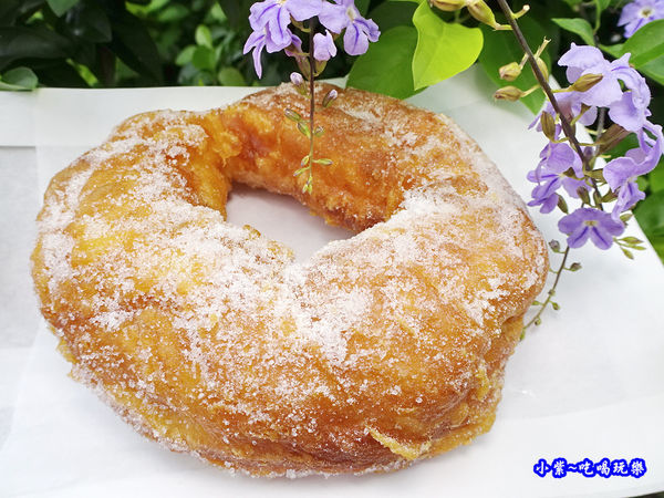 脆皮甜甜圈-北海道脆皮甜甜圈 (1).jpg