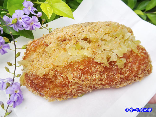 昭和酸菜多拿滋-北海道脆皮甜甜圈 (2).jpg