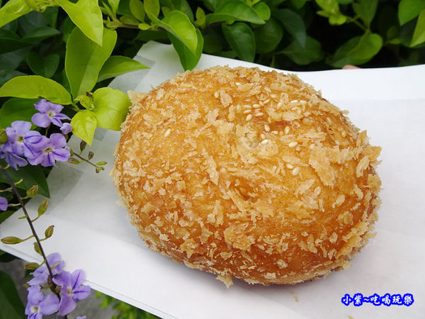 大甲芋頭多拿滋-北海道脆皮甜甜圈 (1).jpg