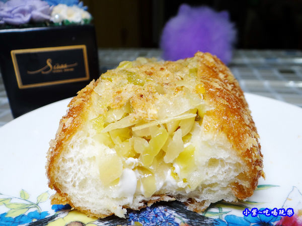 昭和酸菜多拿滋-北海道脆皮甜甜圈 (3).jpg