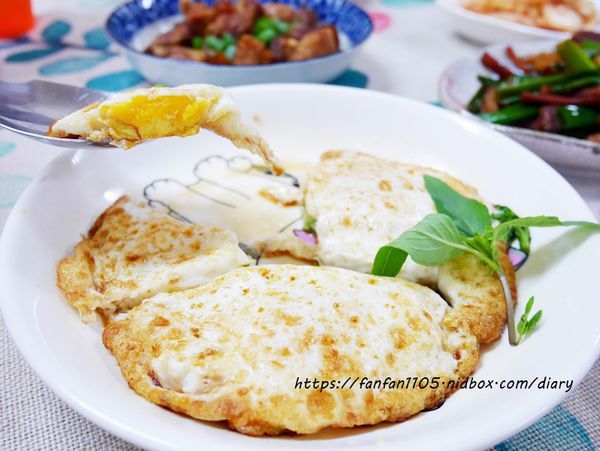 【苗栗美食】和風食堂 #私房料理 #客家料理 #苗栗公館 #落羽松 (16).JPG