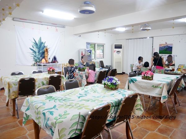 【苗栗美食】和風食堂 #私房料理 #客家料理 #苗栗公館 #落羽松 (6).JPG