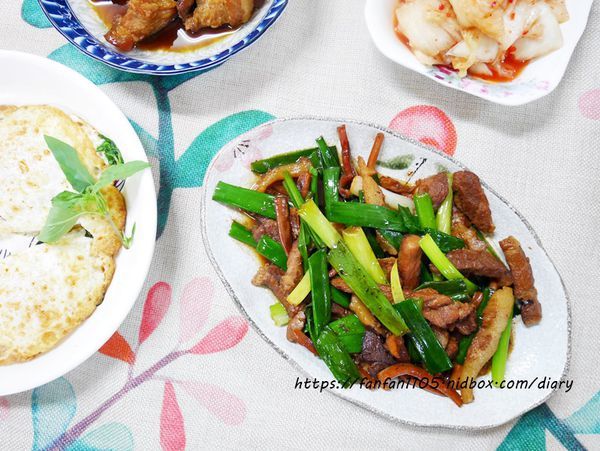 【苗栗美食】和風食堂 #私房料理 #客家料理 #苗栗公館 #落羽松 (17).JPG