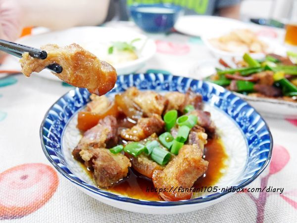 【苗栗美食】和風食堂 #私房料理 #客家料理 #苗栗公館 #落羽松 (18).JPG