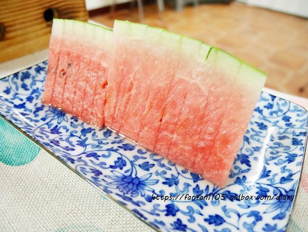 【苗栗美食】和風食堂 #私房料理 #客家料理 #苗栗公館 #落羽松 (22).JPG