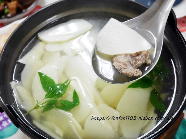 【苗栗美食】和風食堂 #私房料理 #客家料理 #苗栗公館 #落羽松 (10).JPG