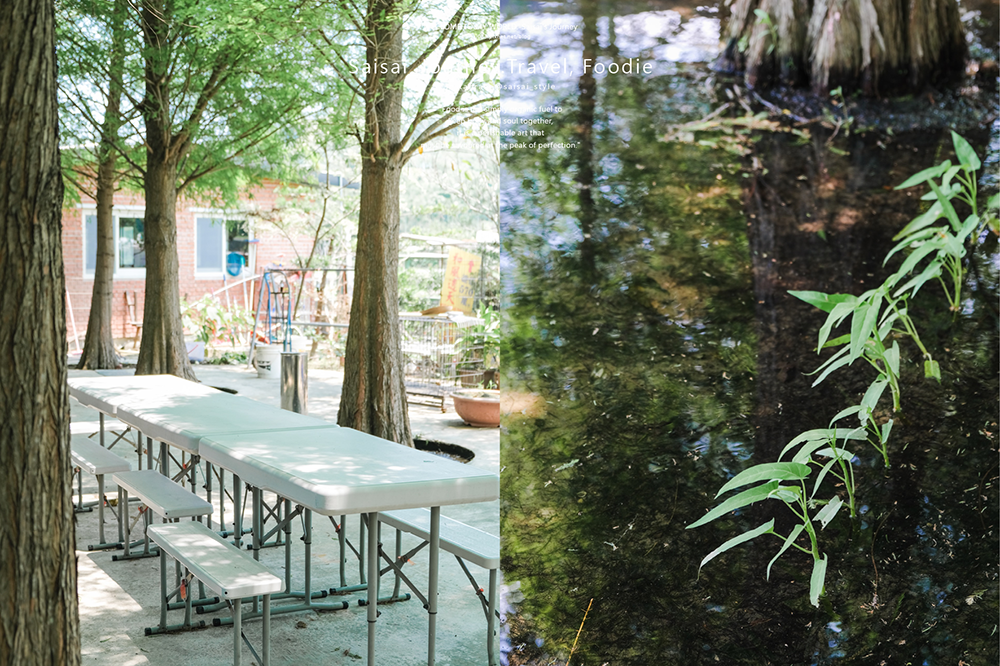 苗栗公館美食 和風食堂 和風民宿 苗栗民宿推薦 苗栗住宿推薦 公館住宿 Saisais Journey13.png