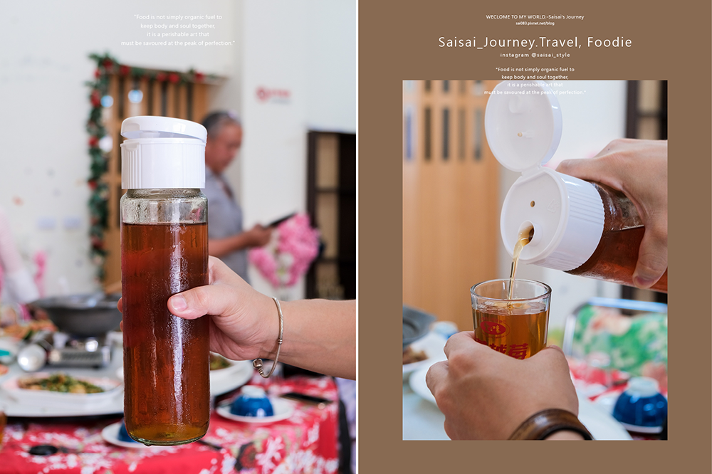 苗栗公館美食 和風食堂 和風民宿 苗栗民宿推薦 苗栗住宿推薦 公館住宿 Saisais Journey44.png