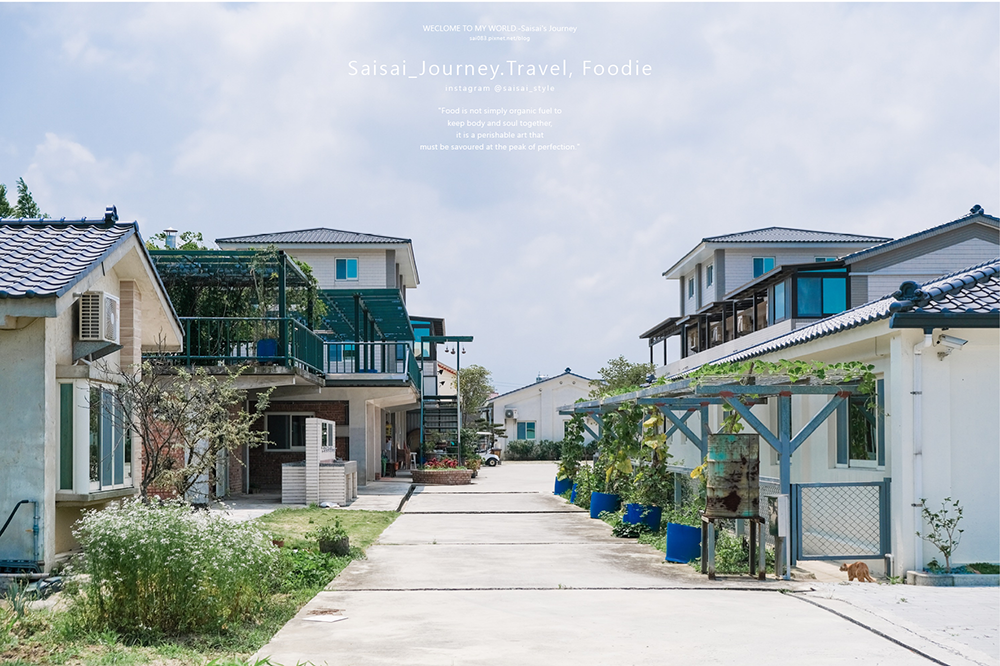 苗栗公館美食 和風食堂 和風民宿 苗栗民宿推薦 苗栗住宿推薦 公館住宿 Saisais Journey07.png