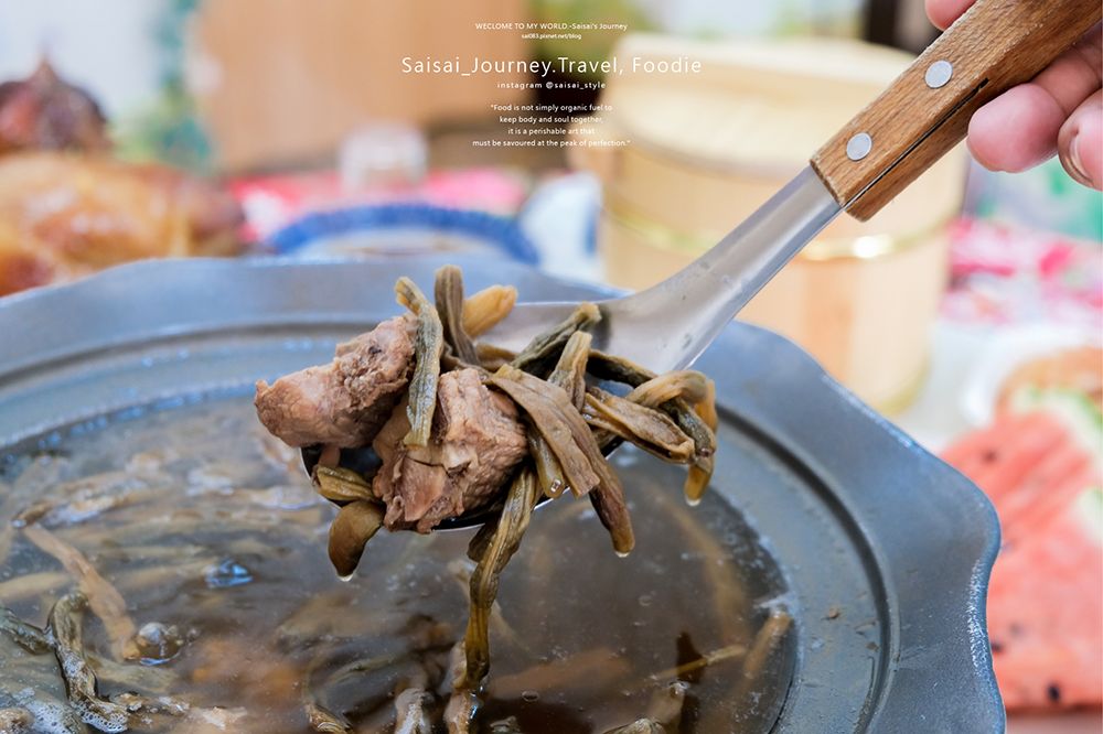 苗栗公館美食 和風食堂 和風民宿 苗栗民宿推薦 苗栗住宿推薦 公館住宿 Saisais Journey43.png