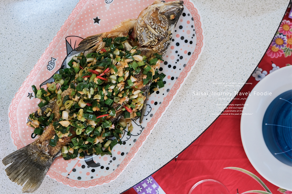 苗栗公館美食 和風食堂 和風民宿 苗栗民宿推薦 苗栗住宿推薦 公館住宿 Saisais Journey38.png