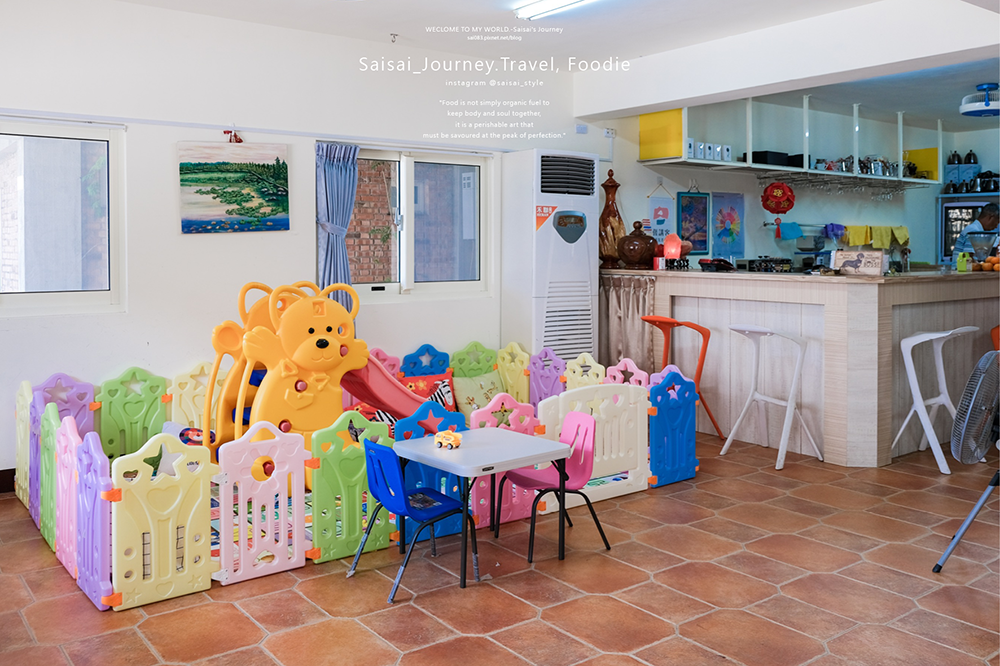 苗栗公館美食 和風食堂 和風民宿 苗栗民宿推薦 苗栗住宿推薦 公館住宿 Saisais Journey22.png