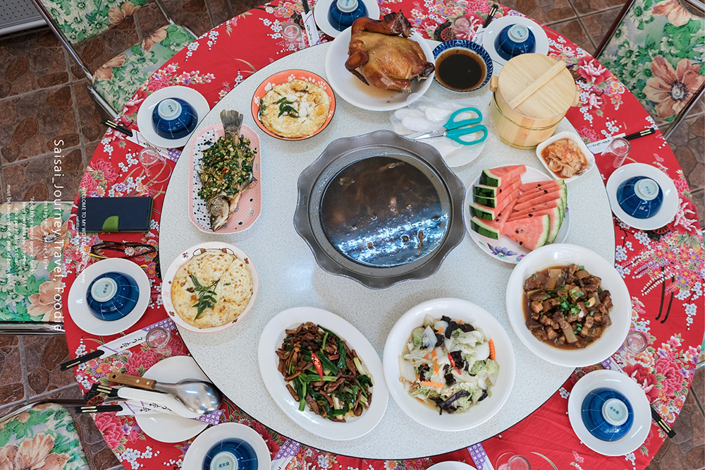 苗栗公館美食 和風食堂 和風民宿 苗栗民宿推薦 苗栗住宿推薦 公館住宿 Saisais Journey28.png