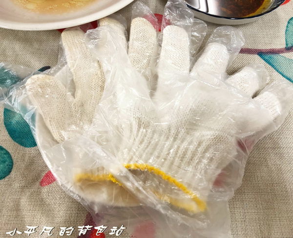 和風食堂_190508_0042.jpg