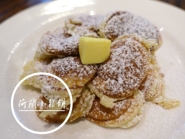 FOOD｜台北中山—Coco Brother 椰兄｜一人享用的泰式定食和香甜椰子冰｜中山站