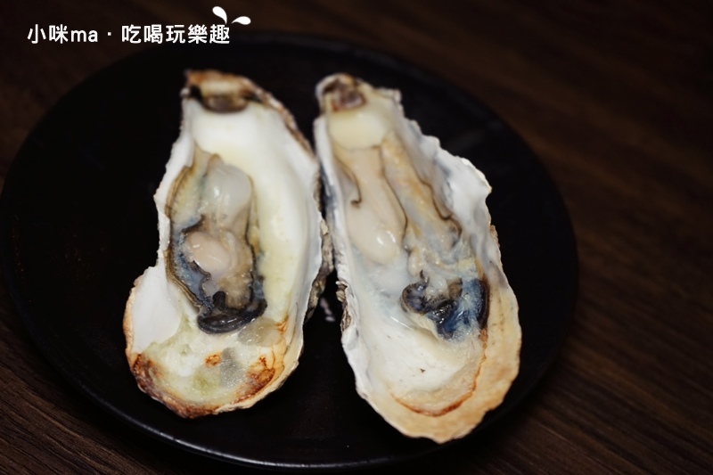 昭和五七大衆酒場