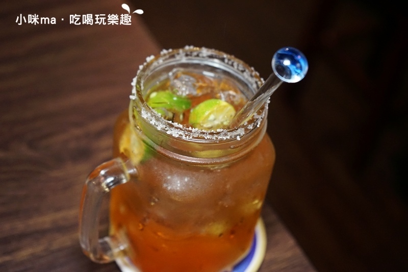 昭和五七大衆酒場