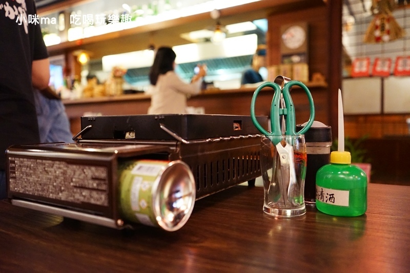 昭和五七大衆酒場