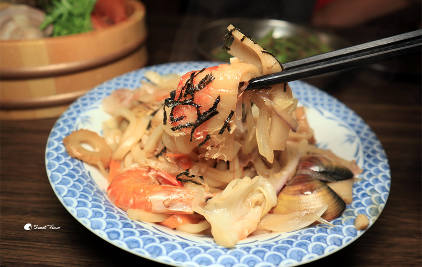 昭和五七大衆酒場