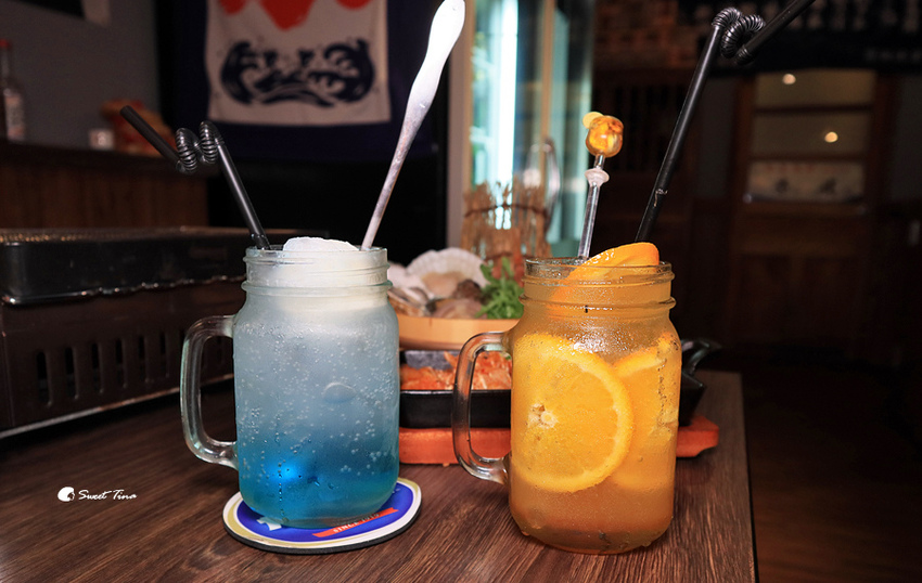 昭和五七大衆酒場