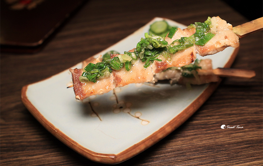 昭和五七大衆酒場