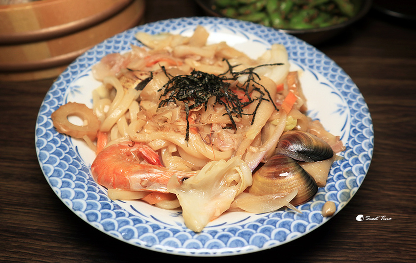 昭和五七大衆酒場