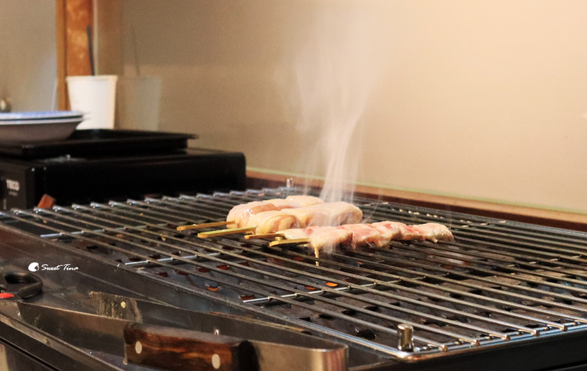 昭和五七大衆酒場