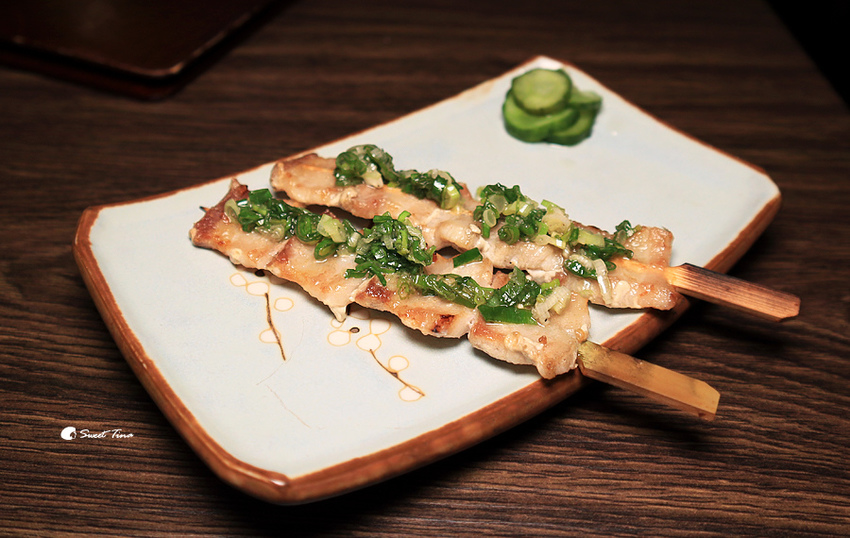 昭和五七大衆酒場