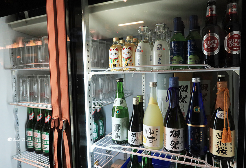 昭和五七大衆酒場