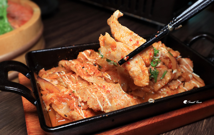 昭和五七大衆酒場