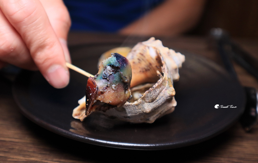 昭和五七大衆酒場