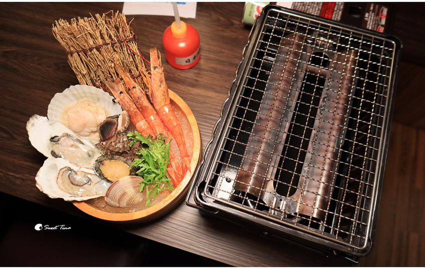 昭和五七大衆酒場