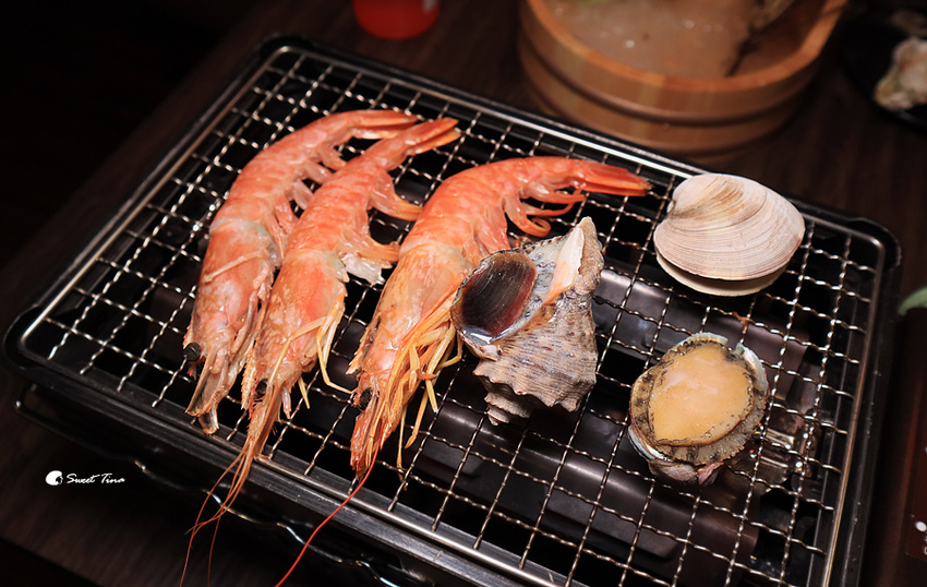 昭和五七大衆酒場