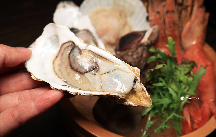 昭和五七大衆酒場